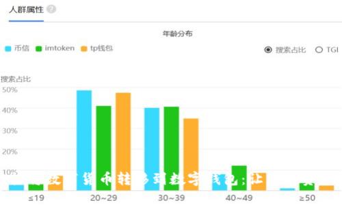 如何轻松将数字货币转移到数字钱包:让您的资产更安全