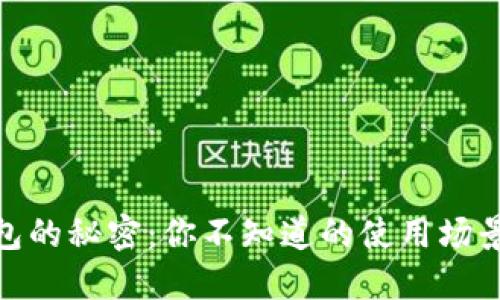 数字钱包的秘密:你不知道的使用场景和优势