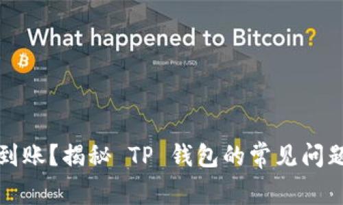 钱包交易未到账?揭秘 TP 钱包的常见问题与解决方案
