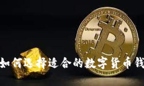 探索未来：如何选择适合的数字货币钱包生产商？