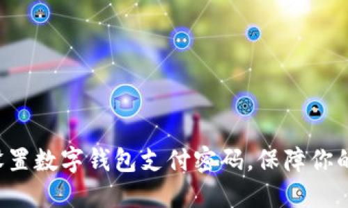 如何轻松设置数字钱包支付密码，保障你的账户安全！
