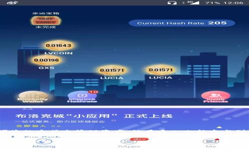 什么是区块链钱包平台？解密数字资产管理的新世界

区块链, 钱包平台, 数字资产, 加密货币/guanjianci

引言：数字时代的新宠

在数字经济飞速发展的今天，区块链技术以其独特的去中心化特性，逐渐渗透到我们的日常生活中。而区块链钱包平台作为数字资产管理的重要工具，越来越受到普通用户的关注与青睐。无论是投资者，还是想要安全存储加密货币的普通人，了解区块链钱包平台无疑是迈向数字资产管理的第一步。

区块链钱包的概念

区块链钱包，简单来说，就是一个用于存储、接收和发送加密货币的数字钱包。在这个平台上，用户能够安全地管理他们的数字资产。与传统金融系统的银行账户不同，区块链钱包并不需要第三方机构来处理它们的交易。相反，它依赖于区块链技术提供的去中心化和透明性，这为用户提供了更高的控制权和安全性。

区块链钱包的类型

区块链钱包通常可分为几种类型，每种类型都有其独特的功能和使用场景。

ul
listrong热钱包（Hot Wallet）/strong：这种钱包常常与互联网连接，方便快捷地进行交易，非常适合日常使用。例如，移动应用或网页钱包，虽然使用方便，但由于其连接互联网，因此安全性相对较低。/li
listrong冷钱包（Cold Wallet）/strong：这种钱包与互联网隔离，不易受到黑客攻击，适合长期存储大额资产。常见的冷钱包有硬件钱包和纸钱包，它们提供了更高的安全性。/li
listrong桌面钱包（Desktop Wallet）/strong：这种钱包软件安装在个人电脑上，用户对私钥有更好的控制，但需要确保电脑安全性，以避免恶意软件的攻击。/li
listrong移动钱包（Mobile Wallet）/strong：主要用于手机应用，方便快捷，适合小额交易和日常消费。但同样需要注意手机的安全性。/li
/ul

为什么选择区块链钱包平台？

选择一个合适的区块链钱包平台，对于每位用户来说都是至关重要的。以下是一些原因，解释了为什么越来越多的人选择使用区块链钱包平台来管理他们的数字资产：

ul
listrong安全性高/strong：采用先进的加密技术，能够有效保护用户的私钥和交易信息，防止资金被盗。/li
listrong去中心化/strong：用户对自己的资产拥有完全的控制权，不受第三方干预。/li
listrong方便快捷/strong：用户可以随时随地进行交易，大大提升了资金流动性。/li
listrong多币种支持/strong：大部分区块链钱包支持多种加密货币，用户只需一个平台即可管理多种资产。/li
/ul

如何选择合适的区块链钱包平台

面对市场上众多的区块链钱包平台，用户该如何选择呢？以下几个关键点可以帮助您做出更明智的决策：

ul
listrong安全性/strong：选择具备良好安全性能的钱包平台，查看是否有双重认证、代码审计等安全机制。/li
listrong用户体验/strong：良好的用户界面和服务体验将提升您使用钱包的便利程度。/li
listrong客户支持/strong：客户支持是否及时、有效也很重要，遇到问题时能否得到快速帮助直接影响使用体验。/li
listrong费用/strong：关注平台是否收取交易手续费以及存取款的费用，以便控制使用成本。/li
/ul

区块链钱包的使用场景

区块链钱包平台的出现，促进了许多新的使用场景，让数字资产的管理变得更加灵活和便捷：

ul
listrong投资和交易/strong：用户可以方便地购买、销售和交易加密货币，获取潜在收益。/li
listrong支付和转账/strong：区块链钱包支持快速的资金转账，减少了传统支付系统的时间和费用。/li
listrong收益农业和质押/strong：许多区块链钱包平台还支持通过质押加密资产来获得利息或奖励。/li
listrongNFT管理/strong：一些区块链钱包提供了方便的功能来管理和交易非同质化代币（NFT）。/li
/ul

总结：拥抱数字资产管理的未来

随着区块链技术的不断发展和成熟，区块链钱包平台将继续在数字资产管理中发挥着不可或缺的作用。它们为用户提供了更安全、更便捷的方式来管理资产，让普通人也能参与到这一数字资产的时代中。

在选择和使用区块链钱包时，用户需保持警惕，确保信息的安全性和钱包平台的信誉。只要合理使用，区块链钱包便是您通往数字经济新世界的可靠伙伴。