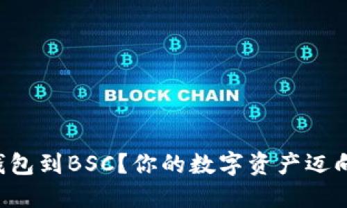 如何轻松连接TP钱包到BSC？你的数字资产迈向新高度的第一步！