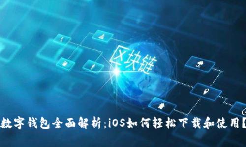 数字钱包全面解析：iOS如何轻松下载和使用？