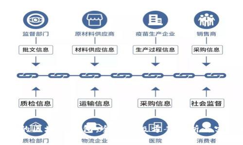 如何您的区块链钱包：全面升级方案解析与实用技巧
