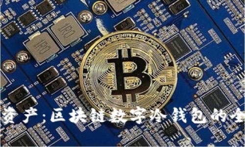 保护你的资产：区块链数字冷钱包的全方位指南