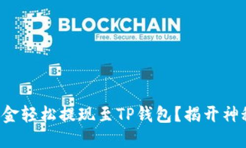 如何将币安账户中的资金轻松提现至TP钱包？揭开神秘的数字货币转账之旅！