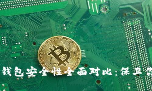TP钱包与IM钱包安全性全面对比：保卫你的数字资产