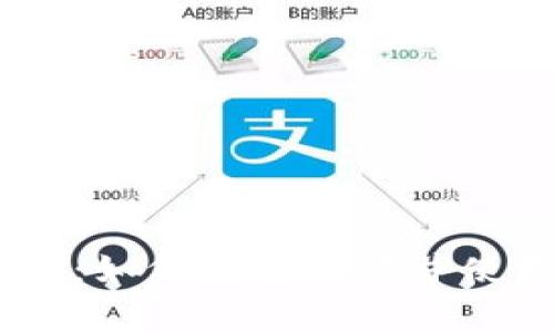 探索你的数字财富:如何安全下载并使用T P钱包官网版
