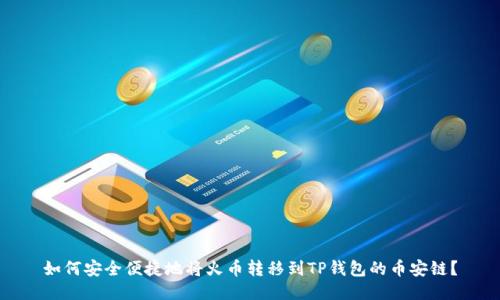 如何安全便捷地将火币转移到TP钱包的币安链?