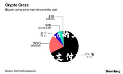 以下是关于数字钱包Mito的文章,感谢您耐心等待:
解密Mito数字钱包:安全支付新时代,为何让人心动?