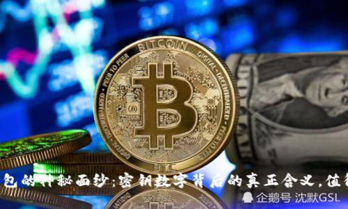 揭开TP钱包的神秘面纱：密钥数字背后的真正含义，值得你了解！