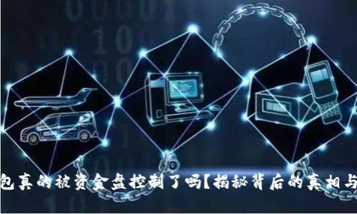 TP钱包真的被资金盘控制了吗?揭秘背后的真相与风险