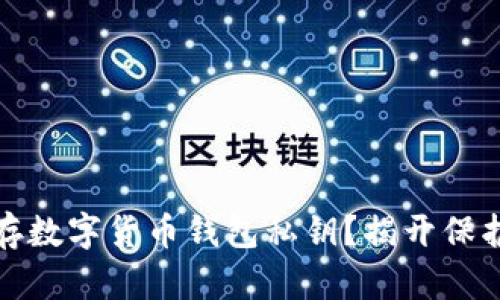 如何安全保存数字货币钱包私钥?揭开保护资产的秘密