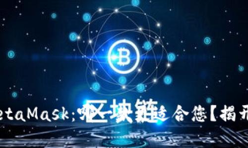 TP钱包VS MetaMask:哪一款更适合您?揭开背后的秘密!