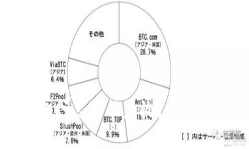如何解决TP钱包闪兑功能失效？全面解析与解决方案