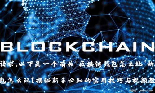 因应您的请求,以下是一个有关“区块链钱包怎么玩”的内容示例:
区块链钱包怎么玩?揭秘新手必知的实用技巧与视频教程