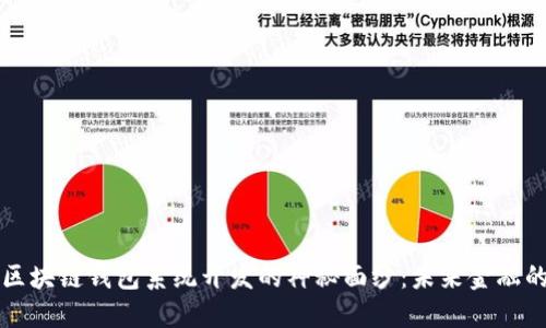 揭开安徽区块链钱包系统开发的神秘面纱:未来金融的无限可能