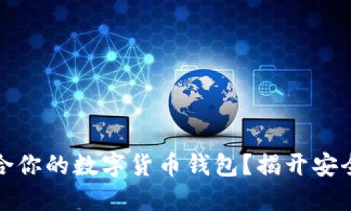 如何选择最适合你的数字货币钱包?揭开安全与便利的秘密