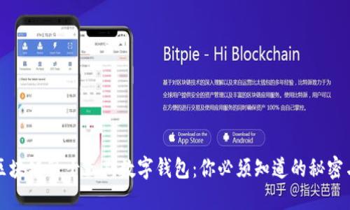 揭秘区块链第十三期数字钱包:你必须知道的秘密与挑战