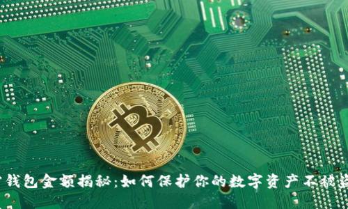 加密钱包金额揭秘：如何保护你的数字资产不被盗取？