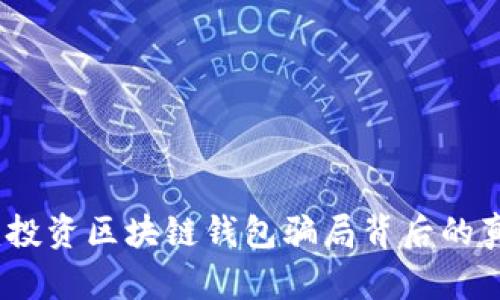 深度解析：投资区块链钱包骗局背后的真相与教训
