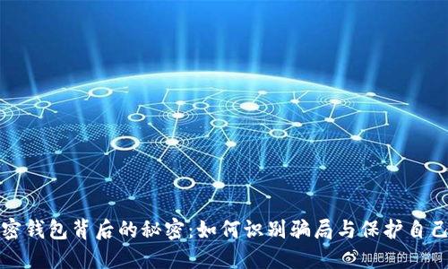 揭开加密钱包背后的秘密:如何识别骗局与保护自己的资产
