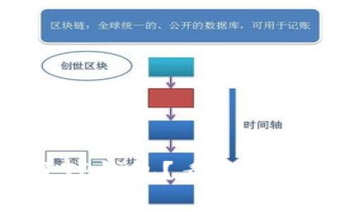不小心卸载了TP钱包？看这里，帮你轻松恢复！