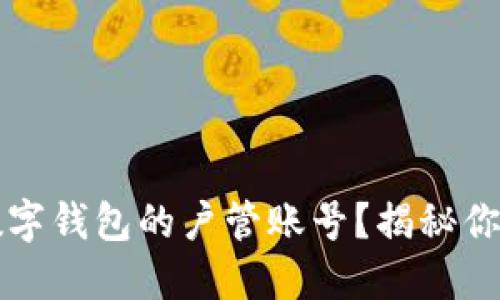 如何安全管理数字钱包的户管账号?揭秘你未知的保护秘籍