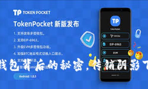 揭开央行数字钱包背后的秘密，传销阴影下的真相与风险