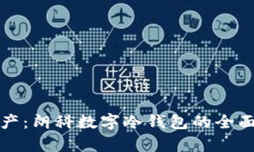 保护你的数字资产：朗科数字冷钱包的全面解析与使用指南