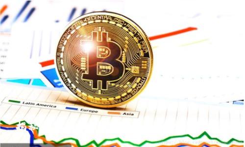 揭秘数字货币钱包转出操作的终极指南