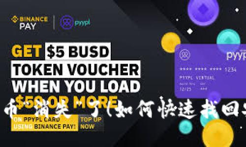 当你的TP钱包币“消失”了！如何快速找回安全感与财产？