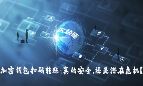 加密钱包扫码转账：真的安全，还是潜在危机？