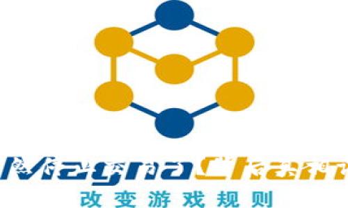 TP钱包突然停止交易了？背后真相让人心痛！