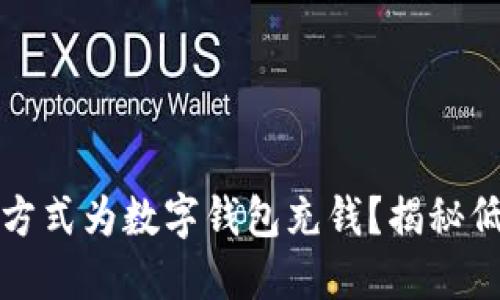 如何以最优惠的方式为数字钱包充钱?揭秘低成本充值的秘密