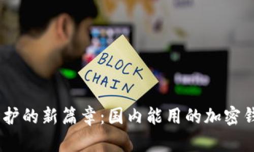 揭开隐私保护的新篇章：国内能用的加密钱包APP推荐