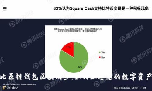 揭秘比原链钱包区块同步：如何加速您的数字资产体验
