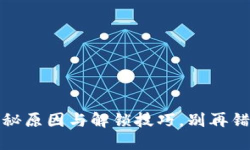 TP钱包池子被锁！揭秘原因与解锁技巧，别再错过资产的安全守护！