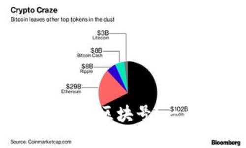 如何轻松查找TP钱包的区块号？一步步带你走出困惑！