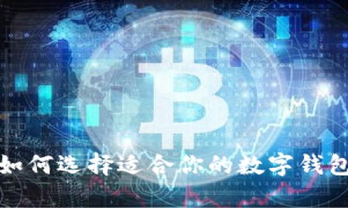拥抱数字未来：如何选择适合你的数字钱包，保卫你的财富