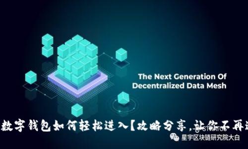 工行数字钱包如何轻松进入？攻略分享，让你不再迷茫！