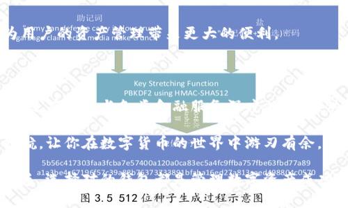 bestiary数字加密货币钱包排名：安全与便捷的双重选择，让你的资产保驾护航/bestiary

数字货币, 加密钱包, 钱包排名, 资产安全/guanjianci

引言：数字货币钱包的重要性

在快速发展的数字金融时代，加密货币已成为一种新兴资产类别。然而，随着这类资产的普及，保障其安全性也变得越来越重要。这就是为何选择合适的数字加密货币钱包至关重要的原因。一个可靠的钱包不仅能够安全存储你的加密货币，还能提供便捷的交易体验，让用户在使用过程中事半功倍。

本篇文章将全面分析市场上最流行的加密货币钱包，带你探索它们的优缺点，并帮助你在选择时做出明智的决策。

一、数字加密货币钱包的种类

首先，了解钱包的种类是选购的第一步。数字加密货币钱包主要分为热钱包（在线钱包）和冷钱包（离线钱包）。热钱包以其便捷性和易用性著称，适合进行频繁交易。而冷钱包则强调安全性，适合长期存储资产。

热钱包通常是由在线服务提供的，用户只需要创建一个账户即可，方便地进行交易。但是，由于连接网络，热钱包也面临更多的安全威胁，如黑客攻击。此外，许多知名的交易所附带的热钱包，也成为了黑客的主要攻击目标。

相比之下，冷钱包提供了更加安全可靠的存储方式。冷钱包分为硬件钱包和纸钱包。硬件钱包是专用的物理设备，可以离线存储私钥，安全性极高；而纸钱包则通过打印二维码的方式保存私钥，安全性也非常高，但同时也需要用户妥善保管，避免丢失或损坏。

二、热门数字加密货币钱包推荐

接下来，我们来看看一些市场上评价较高的数字加密货币钱包。它们的共同特点是用户评价高、功能全面，并且在安全性方面表现出色。

h41. Coinbase Wallet/h4

作为全球知名的数字货币交易平台之一，Coinbase不仅提供交易服务，还推出了自身的数字钱包。Coinbase Wallet支持多种加密货币，用户可以便捷地管理资产。

该钱包的优点在于其用户界面友好，适合初学者入门。同时，它的安全措施也相对完善，提供双因素身份验证等功能，以保障用户的资金安全。然而需要注意的是，Coinbase钱包是热钱包，仍然存在一定的网络风险。

h42. Ledger Nano S/h4

对于重视安全的用户而言，Ledger Nano S无疑是理想选择。作为一款硬件钱包，Ledger Nano S拥有强大的安全性，可以存储多种虚拟资产。

这款钱包的小巧设计使得它便于携带，而且其离线存储的特性，确保你的私钥不受到网络攻击的威胁。此外，Ledger还支持多种加密货币，可以满足用户多样化的需求。虽然在使用时相较于热钱包略显不便，但安全性的重要性值得这一点小小的牺牲。

h43. Trezor/h4

Trezor是另一款备受推崇的硬件钱包，以简易的设置和极高的安全性著称。Trezor支持多种资产，界面也非常友好，新手用户也可以快速上手。

拥有Trezor钱包的用户，能够感受到它在安全性和用户体验上的双重优点。此外，Trezor还支持一系列强大的功能，如交易签名等，为用户提供更全面的服务。

h44. Trust Wallet/h4

作为Binance推出的一款移动端钱包，Trust Wallet具备了全功能和高安全性。它的多链支持让用户能够轻松管理不同类型的数字资产。

Trust Wallet支持去中心化的交易，用户可以便捷地进行各种资产的交换。由于是热钱包，用户需要在使用时保持警惕，确保自己的私钥安全。然而，用户体验和便捷性是其最大的优势之一，非常适合热衷于频繁交易的用户。

三、选择合适钱包的技巧

在了解了各类钱包的特点后，我们接下来谈谈如何选择合适的加密货币钱包。首先，明确自己的需求是关键。如果你只是偶尔交易一些小额金额，热钱包或许是适合的选择；而如果你有大量资产需要长期存储，冷钱包将是更好的选择。

安全性是另一个考虑因素。对于重视安全的用户，硬件钱包是高度推荐的。无论选择哪种钱包，确保启用双因素身份验证和其他安全措施，才能在最大程度上保障您的资产。

同时，了解钱包是否支持你所持有的加密货币也是必不可少的步骤。某些钱包可能只支持特定的币种，而对多币种的支持能够为用户的资产管理带来更大的便利。

结语：数字加密货币钱包的未来

随着数字货币行业的发展，钱包的技术和功能也在不断演进。未来，数字加密货币钱包不仅会在安全与便捷方面取得更大的突破，还有机会与各类金融服务深度融合，提供更加智能化的资产管理体验。

在选择合适的加密货币钱包时，用户需审慎考虑自己的需求和风险承受能力。一个安全、便捷的钱包能够为你的数字资产保驾护航，让你在数字货币的世界中游刃有余。

希望通过本文的介绍，能让你更清晰地了解各种数字加密货币钱包及其特性，帮助你作出明智的选择。无论你是一名新手还是老手，选择对的钱包都是管理数字资产成功的第一步。