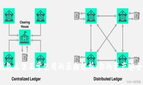 TP钱包无法正常使用的原因解析：你的资产安全吗？