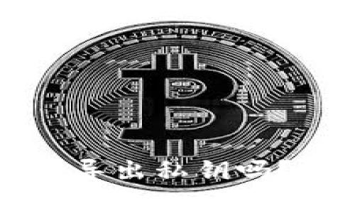 t p钱包和密码可以导出私钥吗?揭秘安全与私密性!