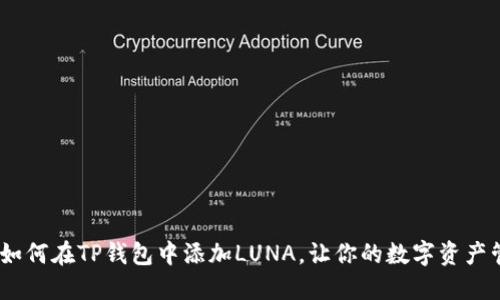 轻松体验：如何在TP钱包中添加LUNA，让你的数字资产管理更轻松