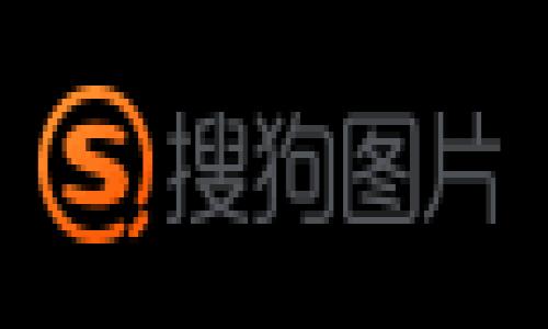 要将 NEAR 添加到 TP（TokenPocket）钱包中，可以按照以下步骤进行操作：

步骤一：下载并安装 TP 钱包
如果你还没有安装 TP 钱包，首先需要去官方应用商店（如 Apple App Store 或 Google Play Store）下载并安装 TokenPocket 钱包应用。安装完成后，打开应用并创建一个新的钱包，或者导入现有的钱包。

步骤二：创建或导入钱包
在 TokenPocket 钱包界面中，你可以选择
