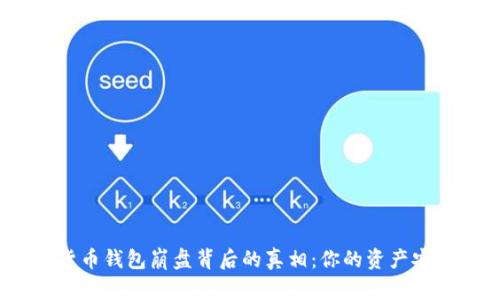 加密货币钱包崩盘背后的真相：你的资产安全吗？