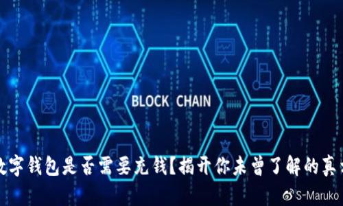 数字钱包是否需要充钱？揭开你未曾了解的真相