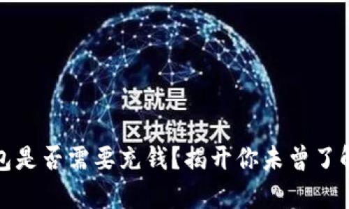 数字钱包是否需要充钱？揭开你未曾了解的真相